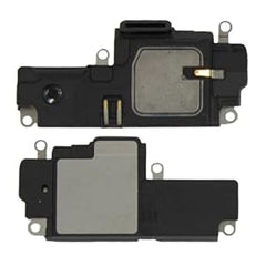 iPhone 12 loudspeaker price in Bangladesh We Fix Fast