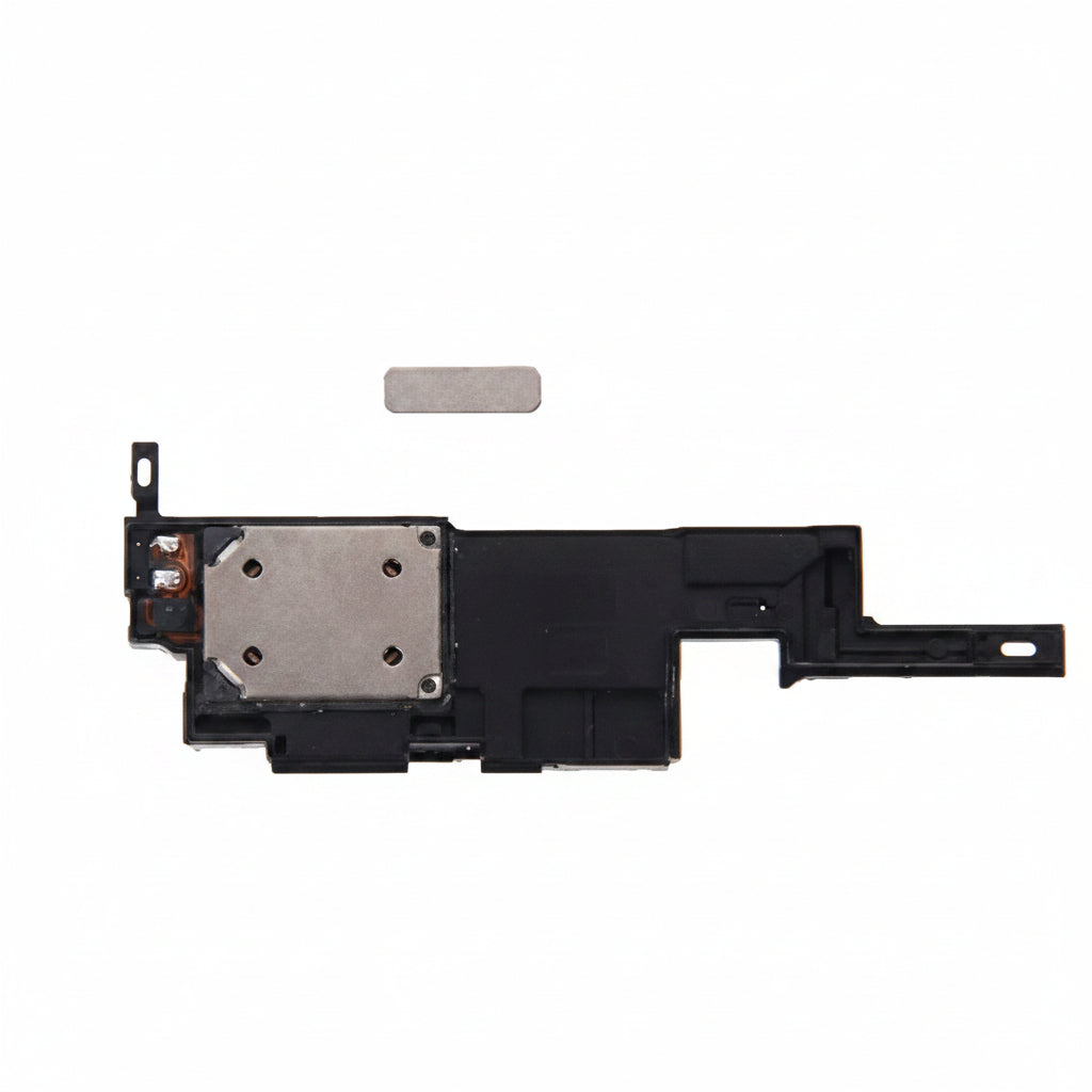 Xiaomi Mi 4 loud speaker price in BD We Fix Fast
