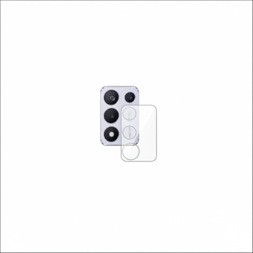 Oppo K9s camera glass lens price in Bangladesh We Fix Fast