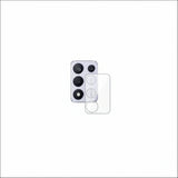 Oppo K9s camera glass lens price in Bangladesh We Fix Fast