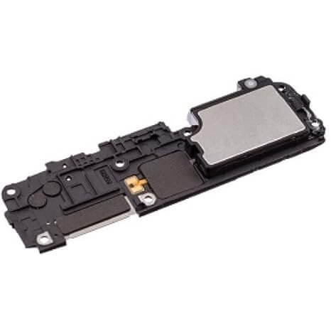 Xiaomi Mi 11i loud speaker price price in BD We Fix Fast