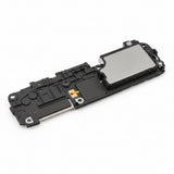 Xiaomi Mi 11i loud speaker price price in BD We Fix Fast