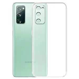 Vivo S16 Pro Back Panel Price in Bangladesh We Fix Fast