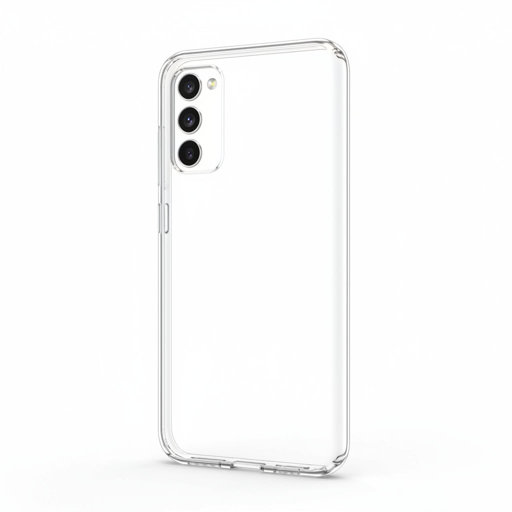Vivo S16 Pro Back Panel Price in Bangladesh We Fix Fast
