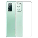 Vivo S16 Pro Back Panel Price in Bangladesh We Fix Fast