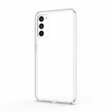 Vivo S16 Pro Back Panel Price in Bangladesh We Fix Fast