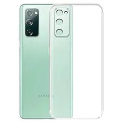 Vivo S16 Pro Back Panel Price in Bangladesh We Fix Fast