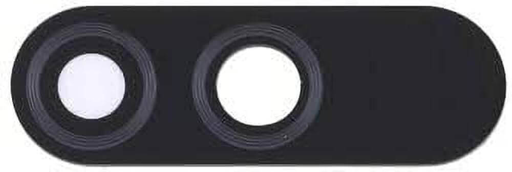 Xiaomi Redmi 9A Sport Camera Glass Lens price in BD We Fix Fast