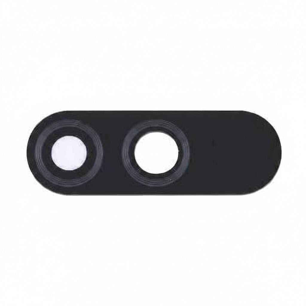 Xiaomi Redmi 9A Sport Camera Glass Lens price in BD We Fix Fast