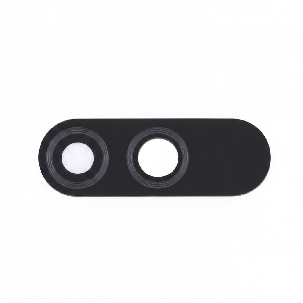 Xiaomi Redmi 9AT Camera Glass Lens price in BD We Fix Fast