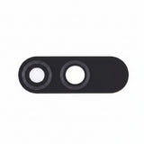 Xiaomi Redmi 9AT Camera Glass Lens price in BD We Fix Fast