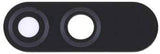 Xiaomi Redmi 9A Sport Camera Glass Lens price in BD We Fix Fast