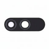 Xiaomi Redmi 9A Sport Camera Glass Lens price in BD We Fix Fast