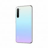 Xiaomi Redmi Note 8 Battery Door Cover We Fix Fast