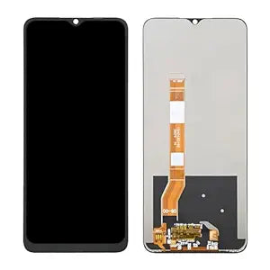 Original Realme C53 Display with Touch Price in BD We Fix Fast