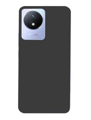 Vivo Y02 Back Panel Price in Bangladesh We Fix Fast