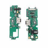 Vivo U3 Charging Logic Board price in BD We Fix Fast