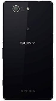 Sony Xperia Z1 Compact Mini Backshell Price in BD We Fix Fast
