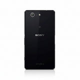 Sony Xperia Z1 Compact Mini Backshell Price in BD We Fix Fast