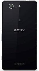 Sony Xperia Z1 Compact Mini Backshell Price in BD We Fix Fast
