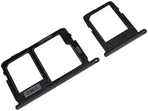 Samsung Galaxy J7 Max SIM Card Tray price in BD We Fix Fast