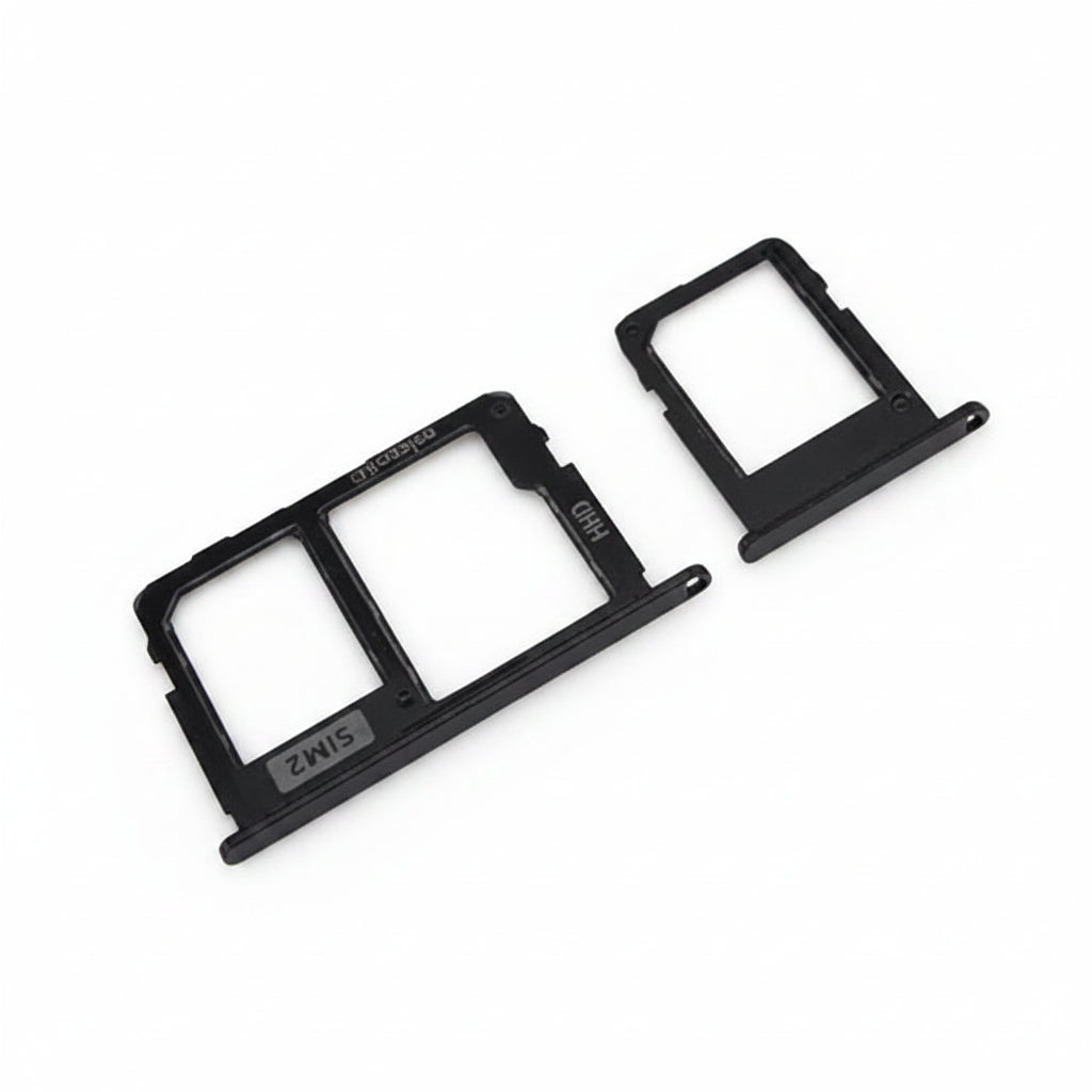 Samsung Galaxy J7 Max SIM Card Tray price in BD We Fix Fast
