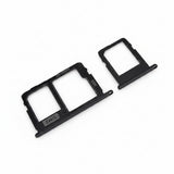 Samsung Galaxy J7 Max SIM Card Tray price in BD We Fix Fast