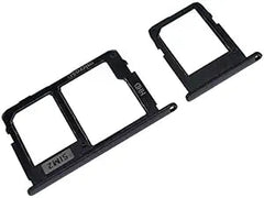 Samsung Galaxy J7 Max SIM Card Tray price in BD We Fix Fast