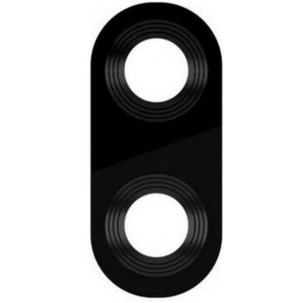 Xiaomi Mi 8 lite Rear Facing Camera Glass Lens price in BD We Fix Fast