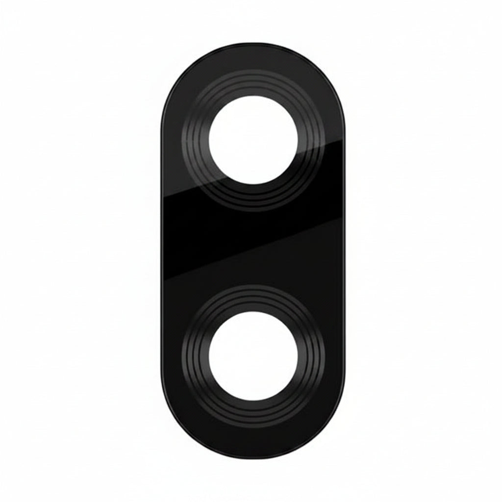 Xiaomi Mi 8 lite Rear Facing Camera Glass Lens price in BD We Fix Fast