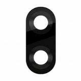 Xiaomi Mi 8 lite Rear Facing Camera Glass Lens price in BD We Fix Fast