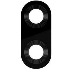 Xiaomi Mi 8 lite Rear Facing Camera Glass Lens price in BD We Fix Fast