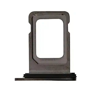 iPhone 11 Pro SIM card tray price in BD We Fix Fast