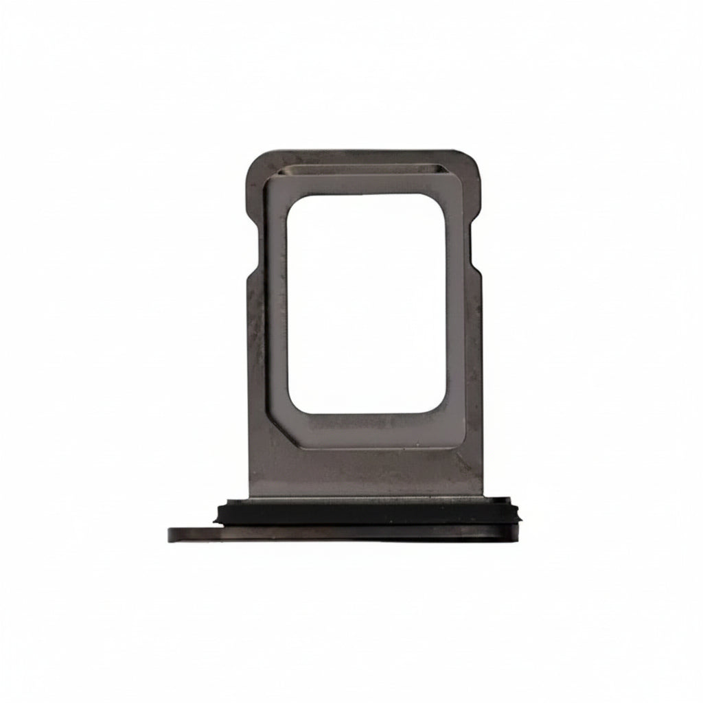 iPhone 11 Pro SIM card tray price in BD We Fix Fast
