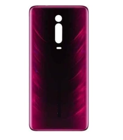 Xiaomi Redmi K20 Battery Door Cover We Fix Fast