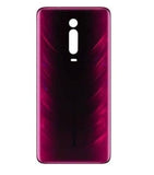 Xiaomi Redmi K20 Battery Door Cover We Fix Fast