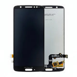 Original quality Motorola Moto G6 Display in Bangladesh We Fix Fast
