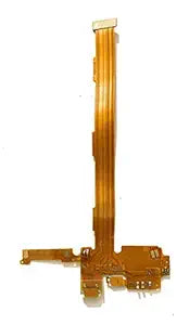 Oppo A71 motherboard connector flex cable in BD We Fix Fast