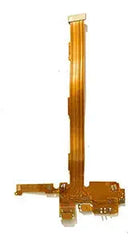 Oppo A71 motherboard connector flex cable in BD We Fix Fast