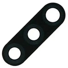 Huawei Honor 20 Lite Rear Facing Camera Glass Lens Replacement wefixfast