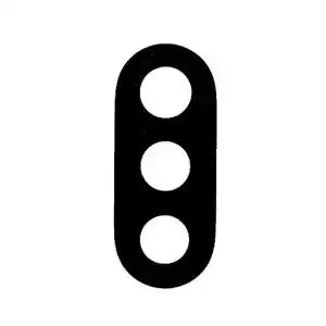 Samsung Galaxy A50s Rear Facing Camera Glass Lens Replacement We Fix Fast