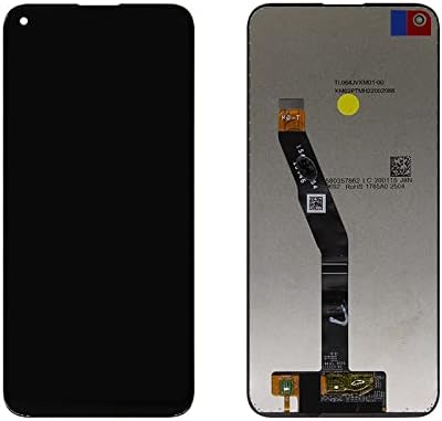 Original quality Huawei Mate 30 Lite Display Price in Bangladesh We Fix Fast