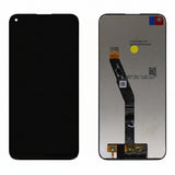Original quality Huawei Mate 30 Lite Display Price in Bangladesh We Fix Fast