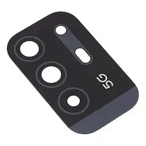 Oppo F19 Pro Plus 5G camera glass lens price in Bangladesh We Fix Fast