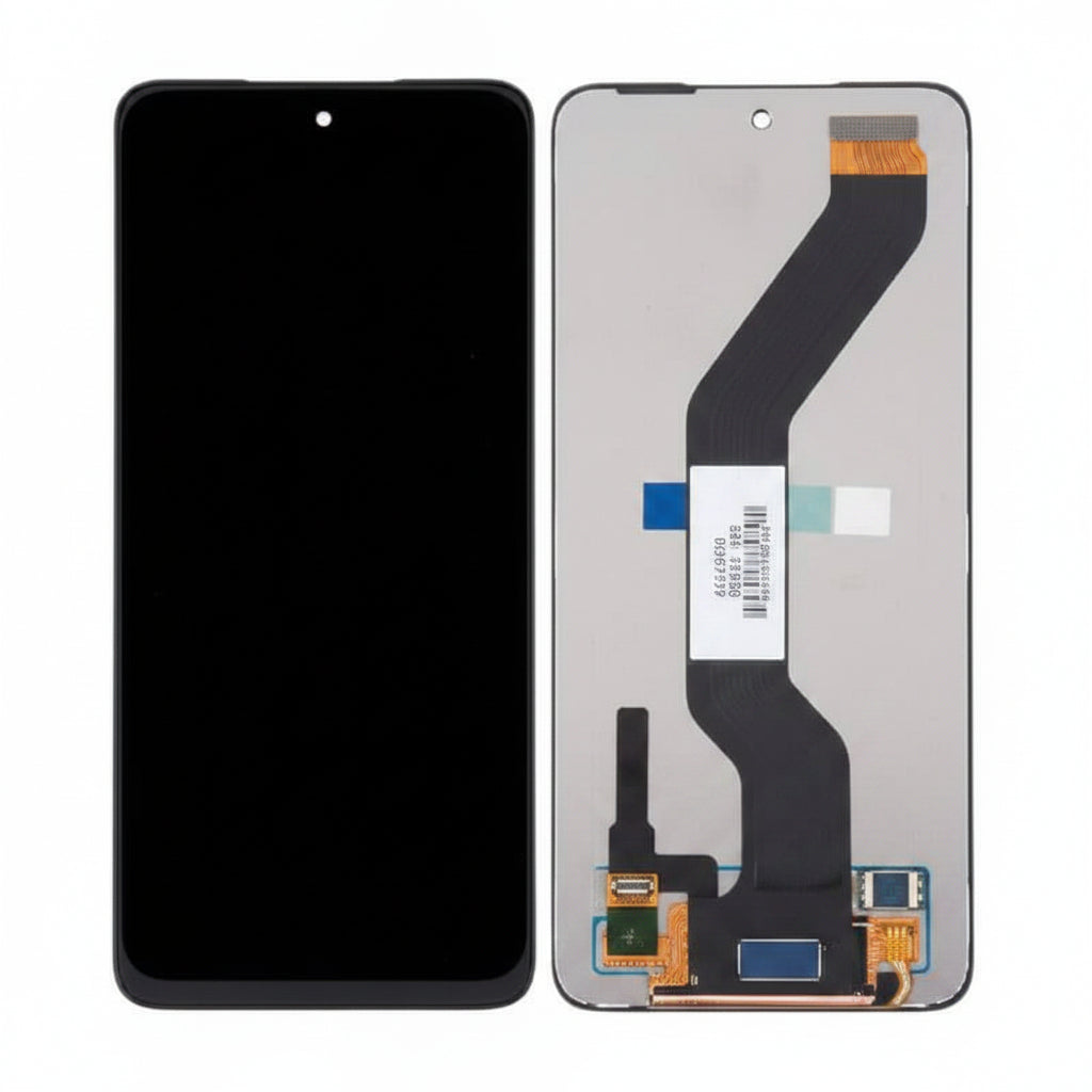Xiaomi Redmi 10 Prime IPS Display price in BD We Fix Fast