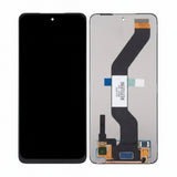 Xiaomi Redmi 10 Prime IPS Display price in BD We Fix Fast