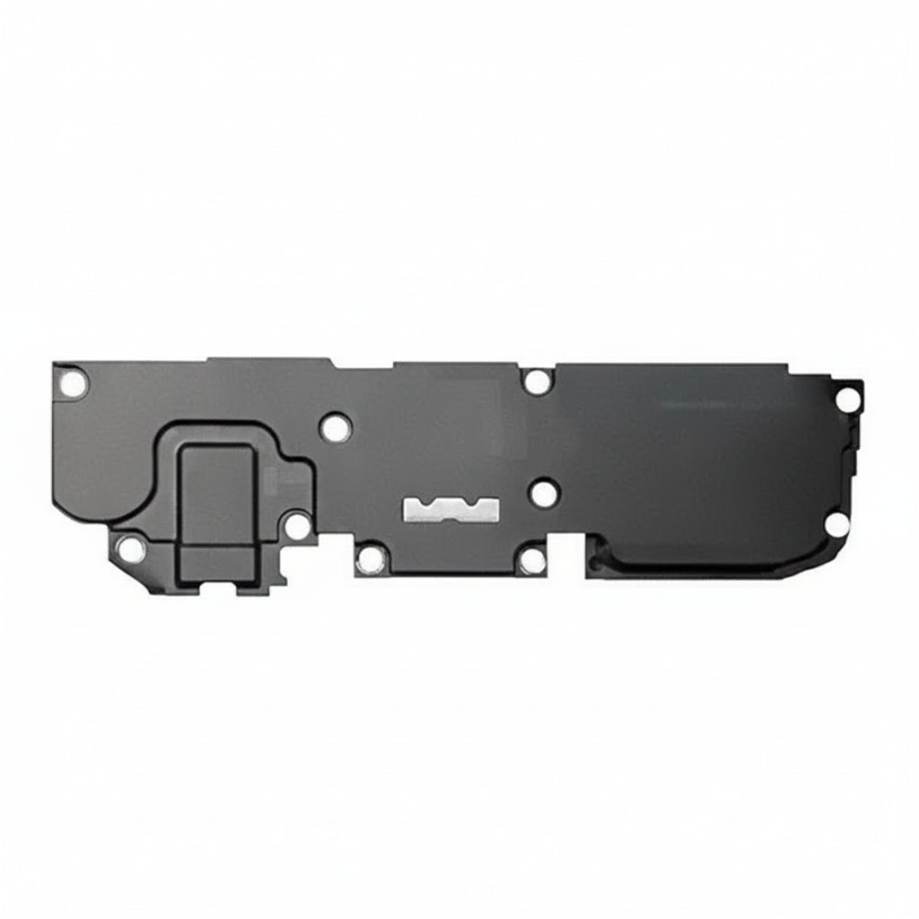 Realme 9 5G (India) Loudspeaker Price in Bangladesh We Fix Fast