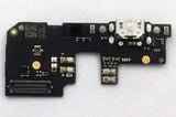 Original Xiaomi Mi 5 Charging Logic in BD We Fix Fast