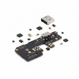 Original Xiaomi Mi 5 Charging Logic in BD We Fix Fast
