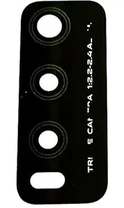 Vivo Y20G Camera Glass Price in Bangladesh We Fix Fast